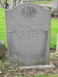 image of grave number 80055